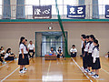 Dscf8559 Dscf8559