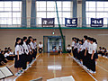 Dscf8562 Dscf8562