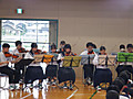 Dscf8573 Dscf8573
