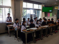 Dscf8576 Dscf8576