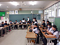 Dscf8577 Dscf8577