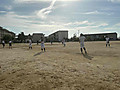 20260526_071957871_ios 20260526_071957871_ios