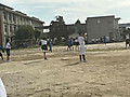 20260526_072033856_ios 20260526_072033856_ios