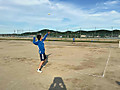 20260526_075439550_ios