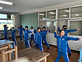 20260529_075908837_ios 20260529_075908837_ios