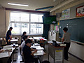 Dscf8578 Dscf8578