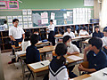 Dscf8579 Dscf8579