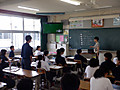 Dscf8582 Dscf8582