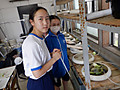 Dscf8585 Dscf8585