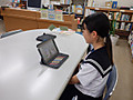 Dscf8590_2 Dscf8590_2
