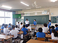 Dscf8627 Dscf8627
