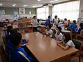 Dscf8628 Dscf8628