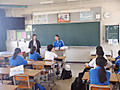 Dscf8630 Dscf8630