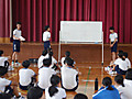 Dscf8632 Dscf8632