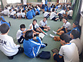 Dscf8637 Dscf8637