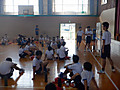 Dscf8642 Dscf8642