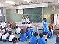 Dscf8649 Dscf8649