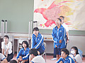 Dscf8650 Dscf8650