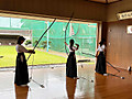 Img_0621