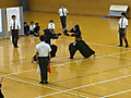 Img_6747