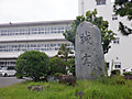 Dscf8657