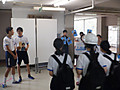 Dscf8659 Dscf8659