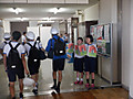Dscf8660 Dscf8660