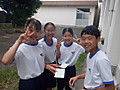 Dscf8664 Dscf8664