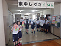 Dscf8683 Dscf8683