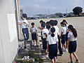 Dscf8684 Dscf8684