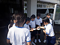 Dscf8686 Dscf8686