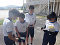 Dscf8689 Dscf8689