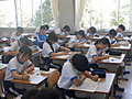 Dscf8694 Dscf8694