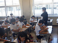 Dscf8695 Dscf8695
