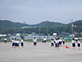 Dscf8697 Dscf8697