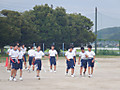 Dscf8698 Dscf8698