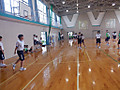 Dscf8700 Dscf8700