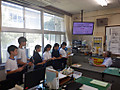 Dscf8672 Dscf8672