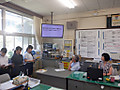 Dscf8674 Dscf8674
