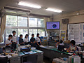 Dscf8678 Dscf8678
