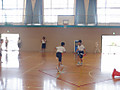 Dscf8717
