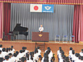 Dscf8763