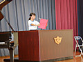 Dscf8768
