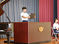 Dscf8770