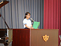 Dscf8774