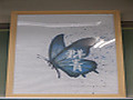 Dscf8712