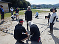 Dscf8783 Dscf8783