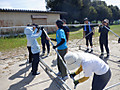 Dscf8784 Dscf8784