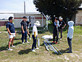 Dscf8788 Dscf8788