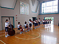 Dscf8793 Dscf8793